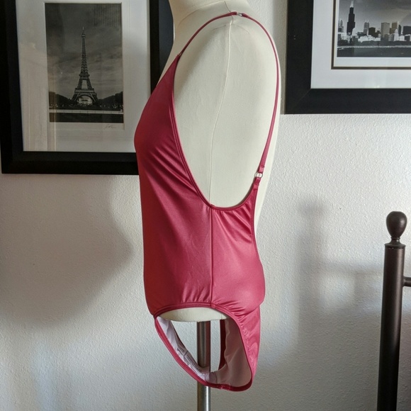 Brand New Out From Under UO Swimsuit Size Small - Picture 3 of 7